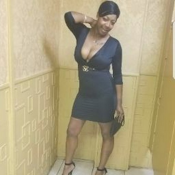 ericatornes55
